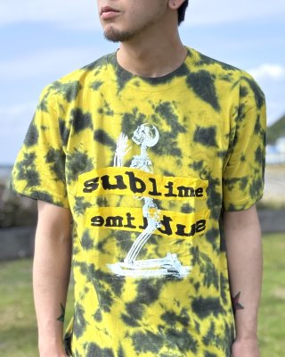 SUBLIME / LONG BEACH DUB ALLSTARS