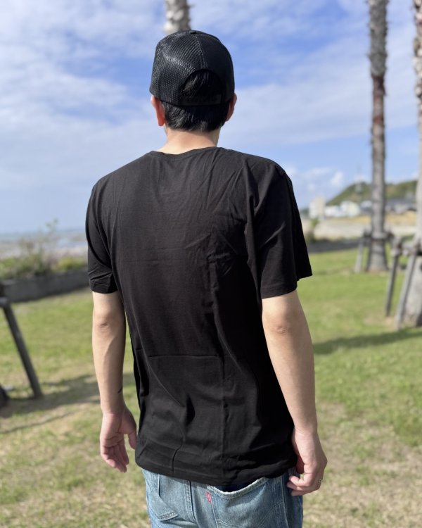 画像6: SUBLIME / 25Years Tシャツ (6)