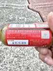 画像3: 5446 That's My Number ハラペーニョ & グリーンチリペッパーソース (3)