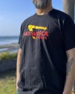 画像4: 送料無料 XLラスト2枚で終了 FAT WRECK CHORDS / FAT-N-OUT Tシャツ (4)