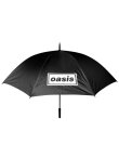 画像6: 送料無料 結成35周年 ツアー会場限定 OASIS  / Definitely Maybe アンブレラ (6)