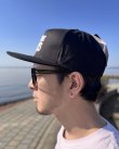 画像5: BEASTIE BOYS / Check Your Head スナップバックキャップ (5)