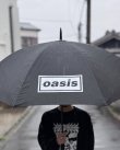 画像3: 送料無料 結成35周年 ツアー会場限定 OASIS  / Definitely Maybe アンブレラ (3)