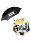 画像5: 送料無料 結成35周年 ツアー会場限定 OASIS  / Definitely Maybe アンブレラ (5)