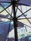画像8: 送料無料 結成35周年 ツアー会場限定 OASIS  / Definitely Maybe アンブレラ (8)