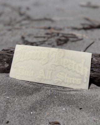 SUBLIME、LONG BEACH DUB ALLSTARS、NOFXのバンドアイテムを販売