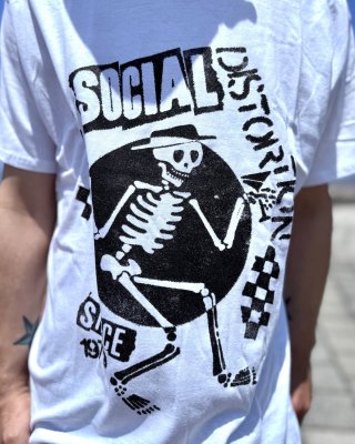 半袖Tシャツ特集 - BALL&CHAIN