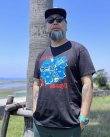 画像5: BEASTIE BOYS / Hello Nasty Tシャツ ブラック (5)