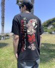 画像6: 送料無料 KORN / Follow The Leader Tシャツ ブラック (6)