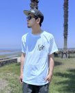 画像5: 送料無料 KORN / Scratched Type Tシャツ ホワイト (5)