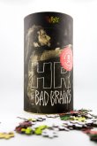 画像13: カリフォルニア買付アイテム 送料無料 2個限定 PNKZLS / HR of Bad Brains ジグソーパズル (13)