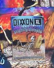 画像6: カリフォルニア買付アイテム 送料無料 SLIGHTLY STOOPID x DIXXON FLANNEL CO / Closer to the sun コラボ半袖シャツ (6)
