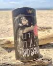 画像2: カリフォルニア買付アイテム 送料無料 2個限定 PNKZLS / HR of Bad Brains ジグソーパズル (2)