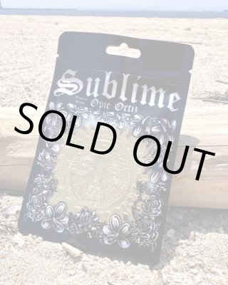 SUBLIME / LONG BEACH DUB ALLSTARS