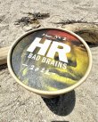 画像6: カリフォルニア買付アイテム 送料無料 2個限定 PNKZLS / HR of Bad Brains ジグソーパズル (6)