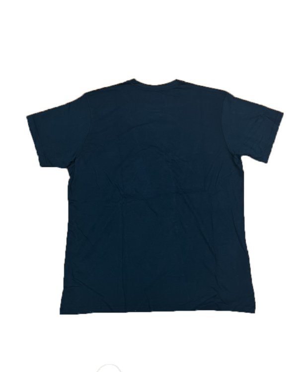 画像3: カリフォルニア買付アイテム 送料無料 SUBLIME / Sun Logo Tシャツ ブラック (3)