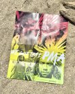画像10: カリフォルニア買付アイテム 送料無料 2個限定 PNKZLS / HR of Bad Brains ジグソーパズル (10)