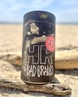 画像1: カリフォルニア買付アイテム 送料無料 2個限定 PNKZLS / HR of Bad Brains ジグソーパズル (1)