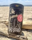 画像3: カリフォルニア買付アイテム 送料無料 2個限定 PNKZLS / HR of Bad Brains ジグソーパズル (3)