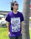 画像2: カリフォルニア買付アイテム 送料無料 Lサイズ1枚のみの入荷 SUBLIME / Summertime Tシャツ (2)