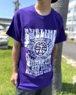 画像5: カリフォルニア買付アイテム 送料無料 Lサイズ1枚のみの入荷 SUBLIME / Summertime Tシャツ (5)