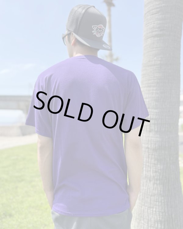 画像6: カリフォルニア買付アイテム 送料無料 Lサイズ1枚のみの入荷 SUBLIME / Summertime Tシャツ (6)