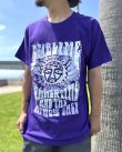 画像4: カリフォルニア買付アイテム 送料無料 Lサイズ1枚のみの入荷 SUBLIME / Summertime Tシャツ (4)