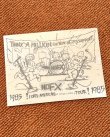 画像10: ファット・マイクさん直買い付けアイテム 送料無料 NOFX / Limited Edition 10枚組ステッカーパック (10)