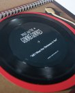 画像9: ファット・マイクさん直買い付けアイテム 4冊限定入荷 THE PUNK ROCK MUSEUM / Spike and The Gimme Gimmes 2026 カレンダー with フレキシブルレコード付き (9)