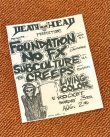 画像8: ファット・マイクさん直買い付けアイテム 送料無料 NOFX / Limited Edition 10枚組ステッカーパック (8)