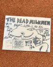 画像5: ファット・マイクさん直買い付けアイテム 送料無料 NOFX / Limited Edition 10枚組ステッカーパック (5)