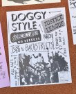 画像4: ファット・マイクさん直買い付けアイテム 送料無料 11セット限定 NOFX / Limited Edition 10枚組フライヤーパック (4)