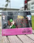 画像4: ファット・マイクさん直買い付けアイテム 4冊限定入荷 THE PUNK ROCK MUSEUM / Spike and The Gimme Gimmes 2026 カレンダー with フレキシブルレコード付き (4)
