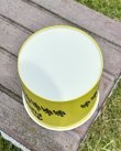 画像3: ファット・マイクさん直買い付けアイテム 20個限定 NOFX / "40 Years Of Fuckin' Up" Popcorn Bucket (3)