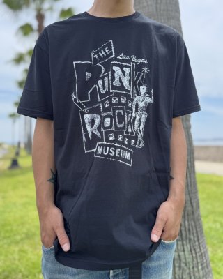 SUBLIME、LONG BEACH DUB ALLSTARS、NOFXのバンドアイテムを販売