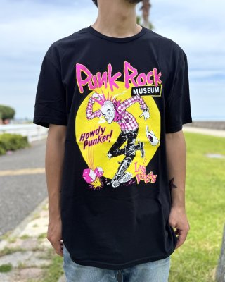 SUBLIME、LONG BEACH DUB ALLSTARS、NOFXのバンドアイテムを販売