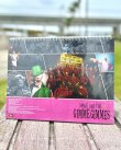 画像5: ファット・マイクさん直買い付けアイテム 4冊限定入荷 THE PUNK ROCK MUSEUM / Spike and The Gimme Gimmes 2026 カレンダー with フレキシブルレコード付き (5)