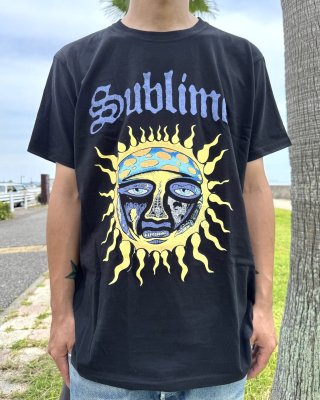 SUBLIME / LONG BEACH DUB ALLSTARS