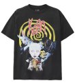 画像7: カリフォルニア買付アイテム 送料無料 KORN / See You on the Other Side Cover Tシャツ ブラック (7)