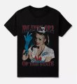 画像7: カリフォルニア買付アイテム 送料無料 BLINK182 / Enema of the State Tシャツ ブラック (7)