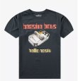 画像7: カリフォルニア買付アイテム 送料無料 2XL1枚のみ BEASTIE BOYS / Hello Nasty Tシャツ ブラック (7)