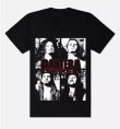 画像10: カリフォルニア買付アイテム 送料無料 PANTERA / Cowboys from Hell Tシャツ ブラック (10)
