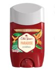 画像3: カリフォルニア買付アイテム OLD SPICE / PARADISE 50g (3)