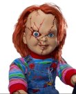 画像11: カリフォルニア買付アイテム 送料無料 1体限定入荷 Spirit Halloween / CHUCKY Talking Doll (11)