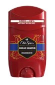 画像3: カリフォルニア買付アイテム OLD SPICE / OCEAN LEGEND 50g (3)