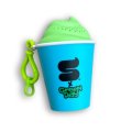 画像8: カリフォルニア買付アイテム 限定品 Slurpee x Punk Bunny(Green Day) / Mini Bluetooth Speaker (8)