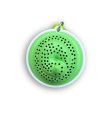 画像9: カリフォルニア買付アイテム 限定品 Slurpee x Punk Bunny(Green Day) / Mini Bluetooth Speaker (9)