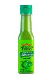 画像6: カリフォルニア買付アイテム MEXICO LINDO / グリーンハバネロホットソース 150ml (6)