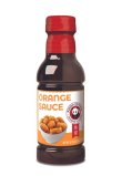 画像5: カリフォルニア買付アイテム PANDA EXPRESS / Orange Sauce 588g (5)
