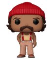 画像7: カリフォルニア買付アイテム 送料無料 2体限定入荷 FUNKO POP! MOVIES / Cheech & Chong's Up in Smoke (CHEECH) フィギュア (7)